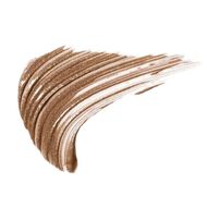 3D BROWtones Eyebrow Enhancer faces 3d browtones eyebrow enhancer