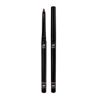 faces vinaccia lipliner