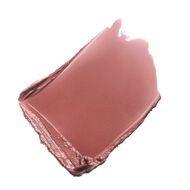 ROUGE COCO LIMITED EDITION LONGWEAR SATIN LIPSTICK faces rouge coco limited edition longwear satin lipstick