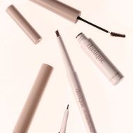 Pro Slim Brow faces pro slim brow