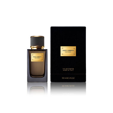 faces velvet incenso
