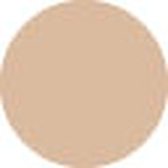 faces كريم أساس مرطب ترو سكين