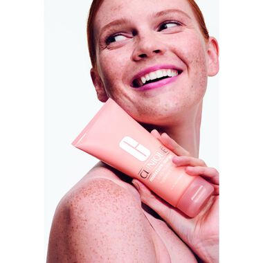 faces moisture surge