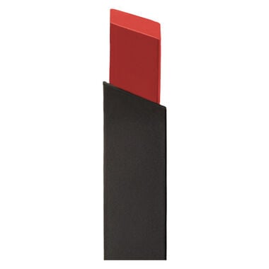 Rouge pur Couture The Slim Lipstick faces rouge pur couture the slim lipstick