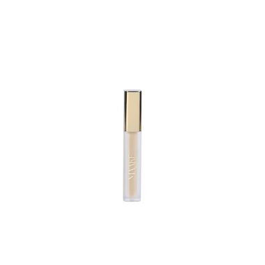 faces stay real concealer