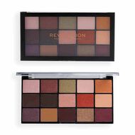 Reloaded Palette faces reloaded palette