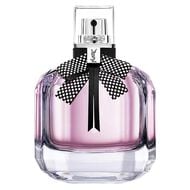 Mon Paris Couture Eau de Parfum faces mon paris couture eau de parfum
