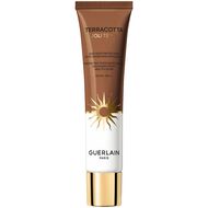 Terracotta Joli Teint Protecting Tinted Moisturizer SPF 20 faces terracotta joli teint protecting tinted moisturizer spf 20