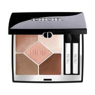 Diorshow 5 Couleurs Eye Palette faces diorshow 5 couleurs eye palette