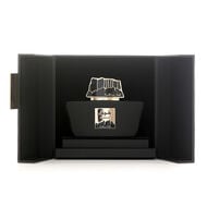 طويق faces طويق