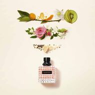 عطر بورن إن روما كورال فانتاسي أو دو بارفان faces عطر بورن إن روما كورال فانتاسي أو دو بارفان