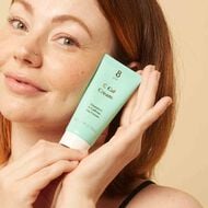 كريم سي سيف 60مل faces كريم سي سيف 60مل