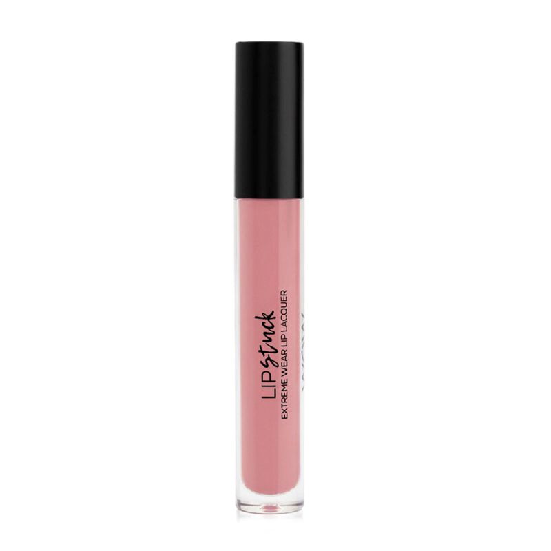 wow beauty lipstuck  extreme wear lip lacquer