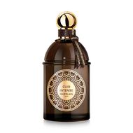 faces عطر كوير إنتنس أو دو برفان 125مل
