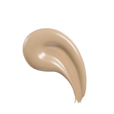 faces filter finish concealer