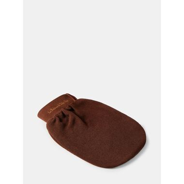 faces kessa exfoliating glove