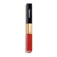 faces le rouge duo ultra tenue