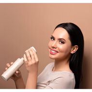 faces mouthwash