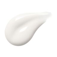 faces facial suncreen spf55