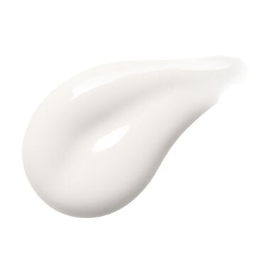 faces facial suncreen spf55