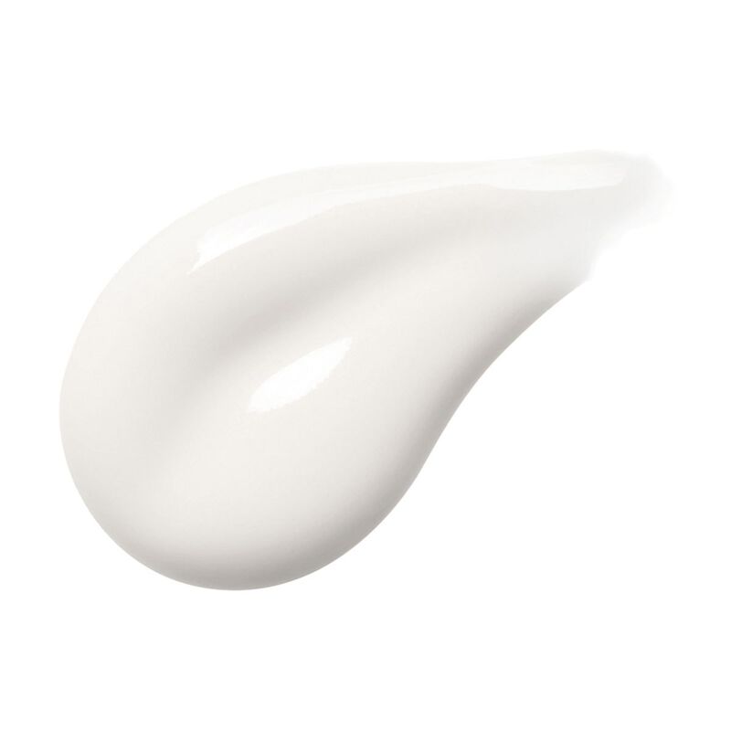 patyka facial suncreen spf55