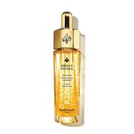 Abeille Royale Advanced Youth Watery Oil faces abeille royale advanced youth watery oil