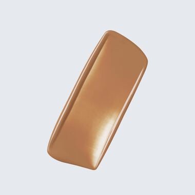 فاونديشن Futurist SkinTint Serum Foundation With Botanical Oil Infusion SPF 20 faces فاونديشن futurist skintint serum foundation with botanical oil infusion spf 20