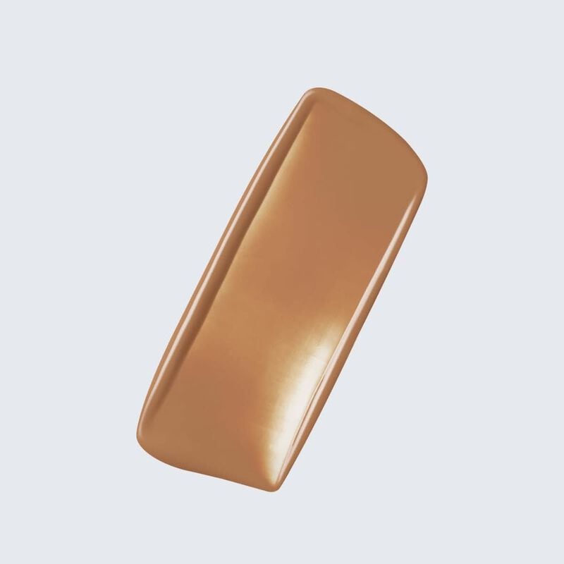 estee lauder futurist skintint serum foundation with botanical oil infusion spf 20