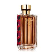 LA Femme Prada Absolu Eau De Parfum 100ml faces la femme prada absolu eau de parfum 100ml