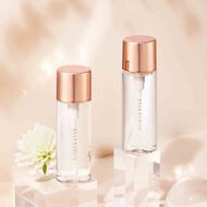 faces ماء ميسيلار منظف للوجه سكين كوندشنينغ