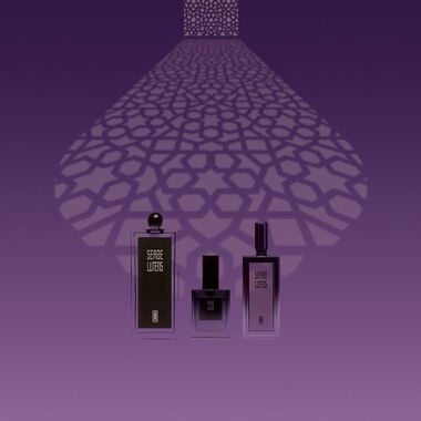 faces عطر الشعر تويسن دور  شيفرولاه ماجسكيل