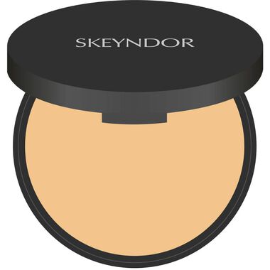 faces vitamin c age preventing powder 01