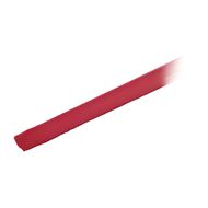 The Slim Velvet Radical Lipstick faces the slim velvet radical lipstick