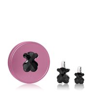 faces لوف مي ذا اونيكس