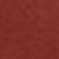 faces ombre premi re laque longwear liquid eyeshadow