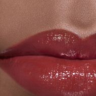 faces rouge coco flash