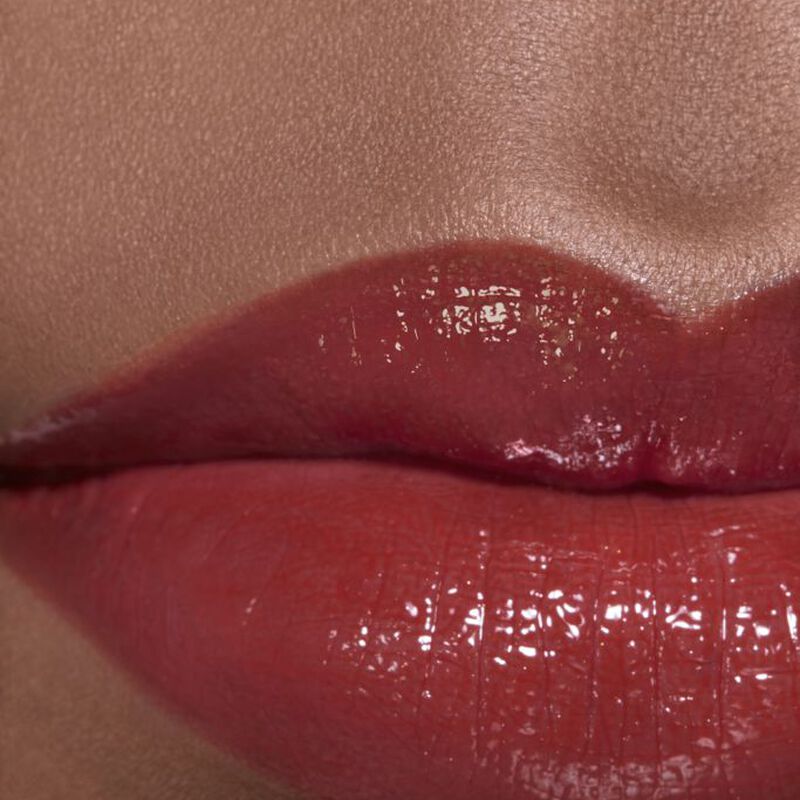 chanel rouge coco flash