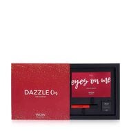 Dazzle On - The Glam Kit faces dazzle on the glam kit