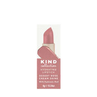 Ultra Hydrating Lipstick faces ultra hydrating lipstick