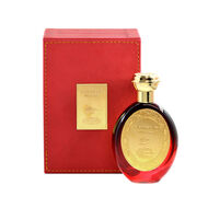 عطر باور faces عطر باور