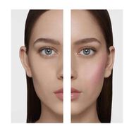 faces prisme blush powder blush duo