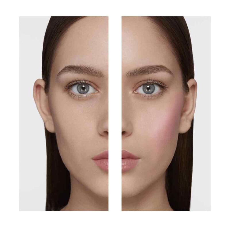 givenchy prisme blush powder blush duo