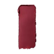 Superstay Ink Crayon faces superstay ink crayon