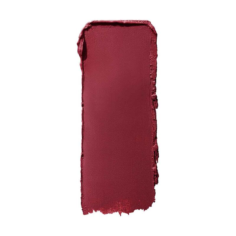 maybelline new york superstay ink crayon