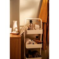 Nativa Spa Quinoa Moisturizing Body Lotion faces nativa spa quinoa moisturizing body lotion