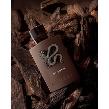 faces عطر عود ايسنس