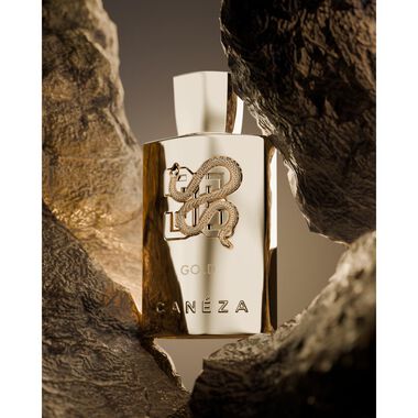 faces عطر غولد