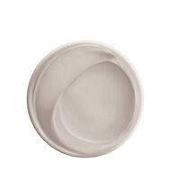 faces waso satocane pore purifying scrub mask 80ml