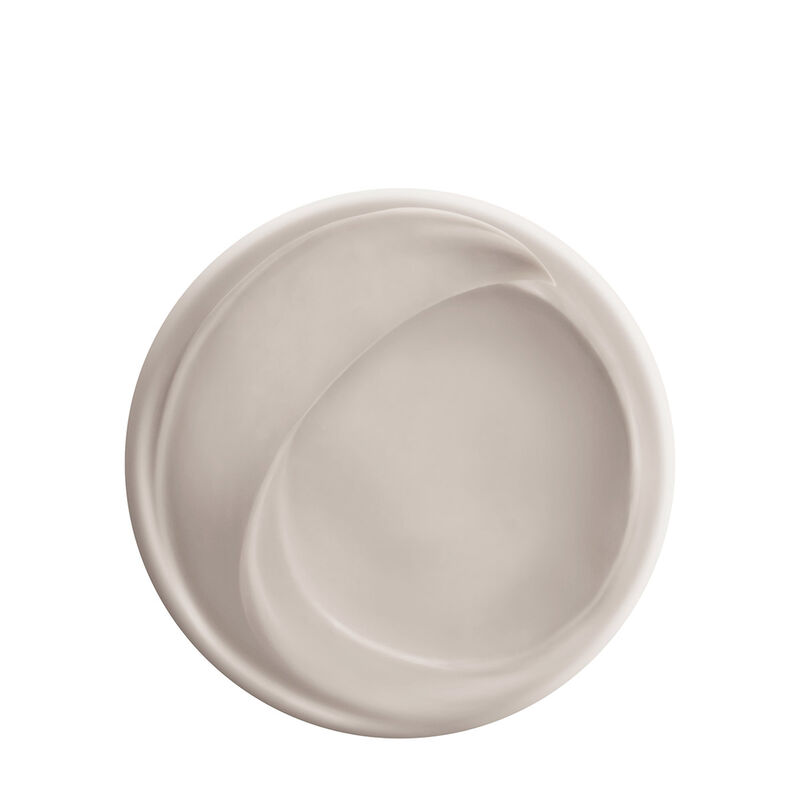 shiseido waso satocane pore purifying scrub mask 80ml