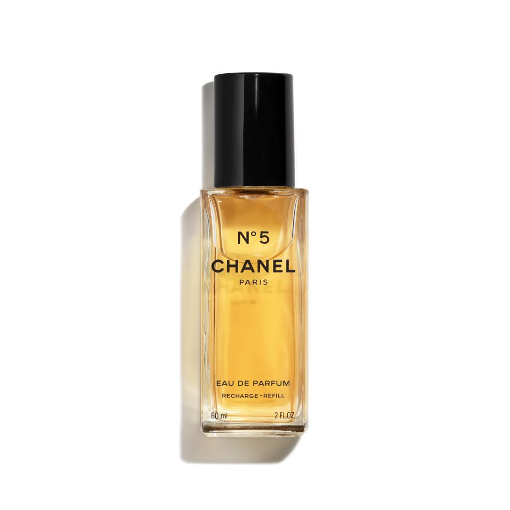 【新品未開封】CHANEL N°5 Eau de Parfum 50ml 楽天市場】シャネル 香水 no.5 未開封 オードパルファムの通販